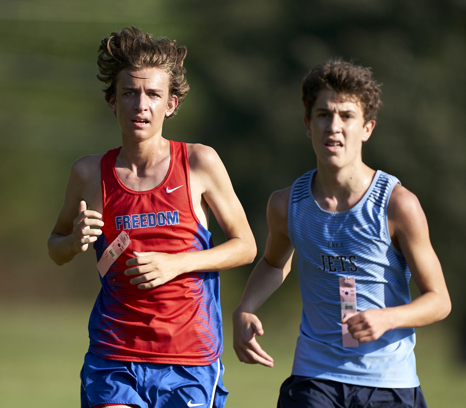 20190921 FHS INV XC 29.jpg